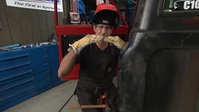 Car Fix S11E10 XviD-AFG EZTV Car Fix S11E10 XviD-AFG EZTV