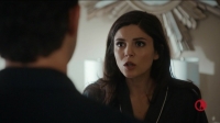 UnREAL S02E10 720p HDTV x264-SVA EZTV