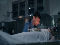Bookie 2023 S01E08 480p x264-mSD EZTV Bookie 2023 S01E08 480p x264-mSD EZTV