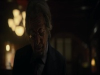 Hunters 2020 S02E03 480p x264-mSD EZTV