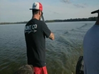 HuntCo S05E04 480p x264-mSD [eztv]