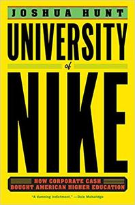 University of Nike by Joshua Hunt (.epub) University of Nike by Joshua Hunt (.epub)