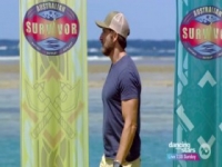 Survivor AU S07E06 480p x264-mSD [eztv]