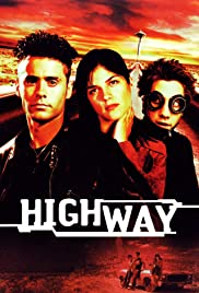 Highway 2002 HDRip XviD B4ND1T69 Highway 2002 HDRip XviD B4ND1T69