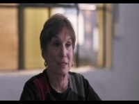 The Innocence Files S01E05 480p x264-mSD [eztv]