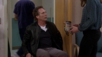 Mom S03E19 HDTV x264 LOL rarbg Mom S03E19 HDTV x264 LOL rarbg