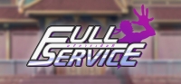 Full Service v1.14