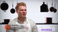 MasterChef Australia S14E56 720p HEVC x265-MeGusta EZTV MasterChef Australia S14E56 720p HEVC x265-MeGusta EZTV