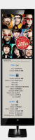 The Boat That Rocked 2009 DvDrip NLsub code kako