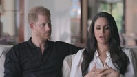 Harry and Meghan S01E06 XviD-AFG EZTV