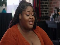 Help Im in a Secret Relationship S02E04 480p x264-mSD EZTV