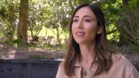 Grand Designs Transformations S01E02 XviD-AFG EZTV
