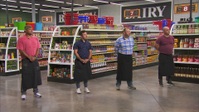 Guys Grocery Games S33E02 1080p WEB h264-CBFM EZTV