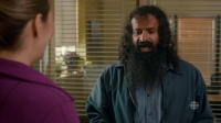Mr D S05E11 HDTV x264-CROOKS[ettv]