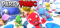 Party Panic v1.5.4