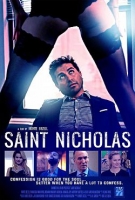 Saint Nicholas 2018 HDRip 720p x264 SHADOW
