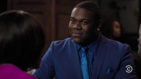 Detroiters S01E03 720p HDTV x264-FLEET[eztv]