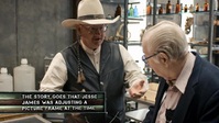 Found 2016 S01E03 XviD-AFG EZTV