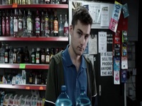 Red Rose S01E06 480p x264-mSD EZTV