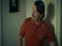 Hunters 2020 S01E09 iNTERNAL 480p x264-mSD [eztv]