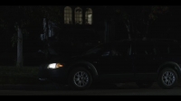 A Teacher S01E06 1080p HEVC x265-MeGusta EZTV A Teacher S01E06 1080p HEVC x265-MeGusta EZTV