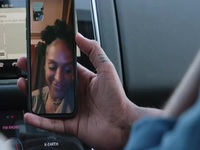 Help Im in a Secret Relationship S01E03 480p x264-mSD EZTV