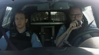 Shameless US S11E02 Go Home Gentrifier XviD-AFG EZTV