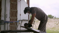 Iron Resurrection S07E05 1080p HEVC x265-MeGusta EZTV