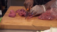 Chopped S54E02 720p HEVC x265-MeGusta EZTV