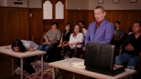 The Checkout S05E05 HDTV x264-CBFM[eztv]