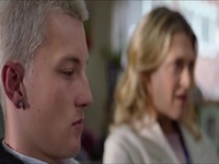Waterloo Road S12E03 480p x264-mSD EZTV Waterloo Road S12E03 480p x264-mSD EZTV