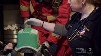 Ambulance Code Red S01E07 1080p HEVC x265-MeGusta EZTV Ambulance Code Red S01E07 1080p HEVC x265-MeGusta EZTV