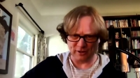 Conan 2020 11 02 Andy Daly 720p HEVC x265-MeGusta EZTV Conan 2020 11 02 Andy Daly 720p HEVC x265-MeGusta EZTV
