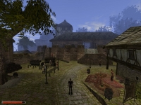Gothic Complete PC Collection-DEFA