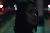 Shooter S03E09 WEB x264-STRiFE[eztv]