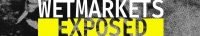 Wet Markets Exposed S01E03 WEBRip x264-BAE[TGx]