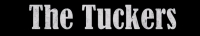 The Tuckers S01E03 480p x264-mSD[TGx]