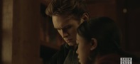 Gotham Knights S01E02 720p HEVC x265-MeGusta EZTV