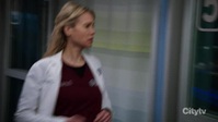 Chicago Med S07E12 XviD-AFG EZTV
