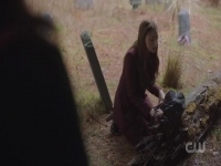 Legacies S03E08 480p x264-mSD EZTV