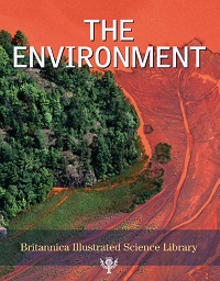 Britannica Illustrated Science Library - The Environment