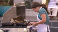 MasterChef US S13E15 1080p HEVC x265-MeGusta EZTV
