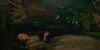 Surface 2022 S01E05 1080p HEVC x265-MeGusta EZTV
