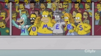 The Simpsons S32E04 720p HDTV DD5 1 x264-DJSF EZTV The Simpsons S32E04 720p HDTV DD5 1 x264-DJSF EZTV