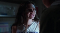 Siren 2018 S01E05 WEB x264-TBS[eztv]
