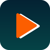 FreeFlix HQ Pro v4.0.0 MOD APK [NOVHAX]