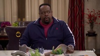 The Neighborhood S04E15 XviD-AFG EZTV