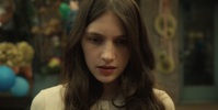 Servant S04E06 720p HEVC x265-MeGusta EZTV Servant S04E06 720p HEVC x265-MeGusta EZTV