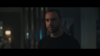 Tell Me Lies S02E06 720p HEVC x265-MeGusta EZTV Tell Me Lies S02E06 720p HEVC x265-MeGusta EZTV