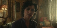 Physical S01E03 1080p HEVC x265-MeGusta EZTV